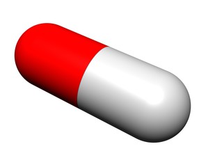 Qual è il nome medico e la classificazione dei farmaci del Viagra?